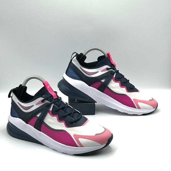 FABLETICS Cheviot Performance Sneaker - Picture 2 of 14